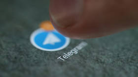 Telegram scores top spot as most-downloaded app in the WORLD for January, founder reveals