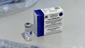 Sputnik V prepares for EU launch: Russian Covid-19 vaccine clears 1st hurdle for roll-out as regulator EMA accepts application