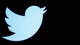Twitter reports $1.14 billion net loss for 2020