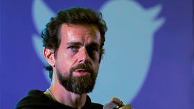 Choose your own algorithm? Twitter’s Dorsey wants to create decentralized platform giving users total control over what they see