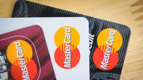 Crypto going mainstream: Mastercard to allow payments in cryptocurrencies
