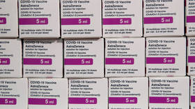 African Union not ‘walking away’ from AstraZeneca’s Covid-19 vaccine, despite efficacy worries against South Africa variant