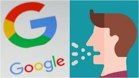 German court closes loophole that put government health website first in Google search results 