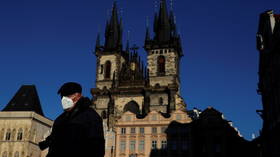Czech govt expected to put Covid-19 lockdown measures ON HOLD after parliament refuses to extend state of emergency