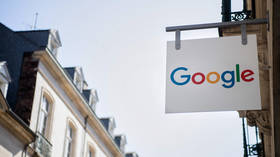 Google to pay French media $76mn to end long-running copyright spat, but not everyone is pleased