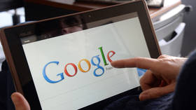 France fines Google €1.1 million over hotel rankings practices