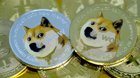 Dogecoin can be part of world with hundreds of reserve currencies – analyst to Boom Bust