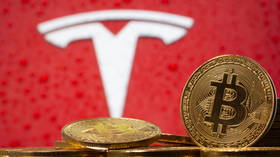 What a twist! Bitcoin investments bring Tesla more returns than sales of electric vehicles