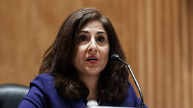 Neera Tanden’s quest for OMB post hits another roadblock as crucial step postponed indefinitely – reports
