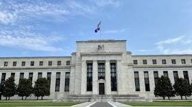 US Federal Reserve investigating disruptions to Fedwire payment system and other services