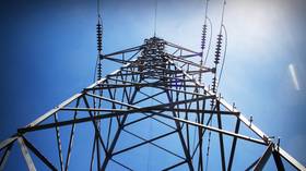 The $7 TRILLION cost of upgrading the US power grid