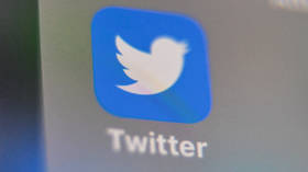 Russian Foreign Ministry says Twitter no longer independent social media, but a tool of 'digital diktat' under control of West