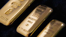 Russians boosted precious metal investments during Covid crisis