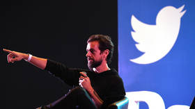 Tweet for $2.5 MILLION? Twitter boss Jack Dorsey is selling first-ever tweet and the bids are flying in