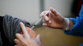 Vaccines DO help to stop coronavirus transmission, recent study suggests