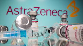Spain halts AstraZeneca vaccinations amid safety concerns, joining 17 other nations as EU says jab’s ‘benefits outweigh risks’
