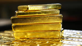 ‘Gold symbolizes strength of the country’: Poland plans to add more bullion to its coffers