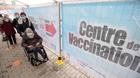 Countries aren’t being ‘guided by science’ over Covid vaccines – they’re playing politics with their citizens’ lives
