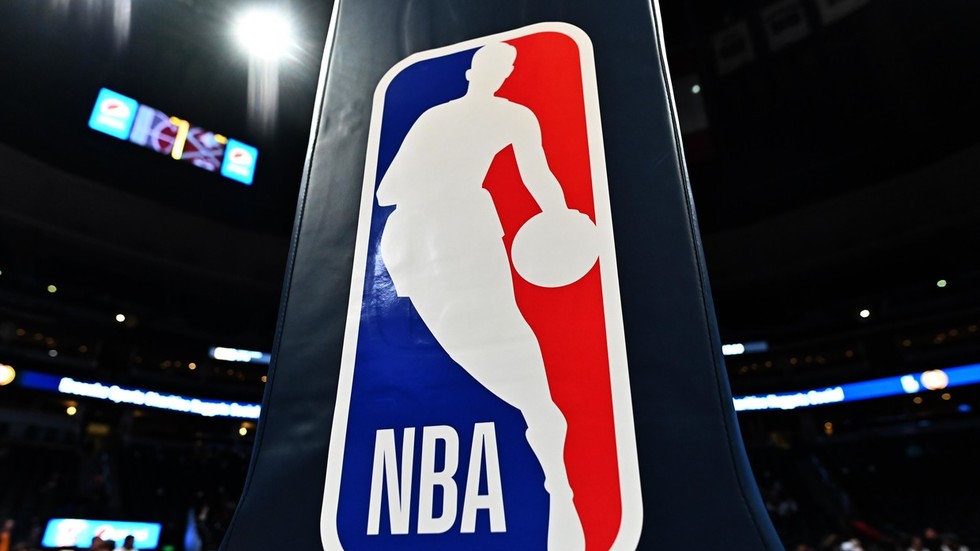 ‘They can get paid in bitcoin as much as they want’: Owner of NBA’s ...