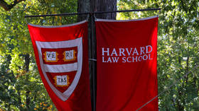 Гарвард приносит свои извинения за попытку помочь в борьбе с антиазиатским расизмом, говоря студентам: «Вы можете пожелать, чтобы вы не были азиатом».