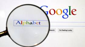 Google once again takes an axe to humor on April Fool’s Day, in its ongoing bid to Make Intelligence Artificial Again