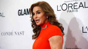 Republican-linked transgender for California? Caitlyn Jenner reportedly considers running for governor