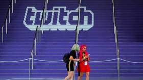 Twitch’s bans for off-platform behavior in the name of ‘protection’ look like more high-tech censorship