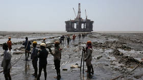 India’s oil demand recovery threatened by new restrictions