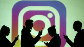 Children’s groups urge Zuckerberg to cancel plans for ‘Instagram for kids’