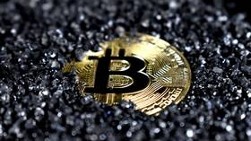Turkey bans use of cryptocurrencies for payments, citing possible ‘irreparable’ damages