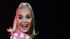 Katy Perry is right: Social media really is the decline of human civilization