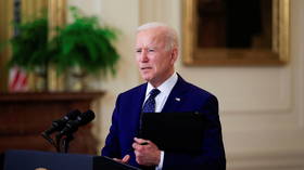 Biden’s Sanctions Binge represents the high-water mark of the ‘Putin Whisperers’