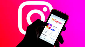 Instagram rolls out hate speech filter to protect users from abusive messages