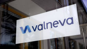 ‘After a year of negotiations’ France’s Valneva has failed to meet EU’s conditions to secure vaccine supply deal