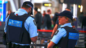 Australian intelligence predicts terrorist attack ‘in next 12 months,’ police seek new powers to combat ‘extreme’ ideologies