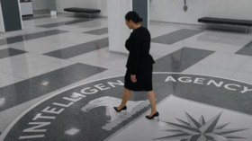 ‘I’m an intersectional cisgender Millennial woman of color’: CIA goes full woke in widely mocked promo video