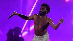 Did Childish Gambino call out cancel culture? The battle over the meaning of his tweets perfectly captures US’ cultural divide