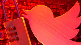 Take that to the Titanic? Twitter hints at ‘premium’ subscription option as frustrated masses seethe