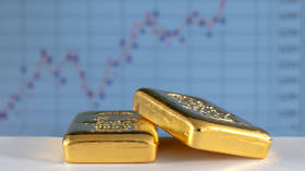 ‘Relatively cheap’ gold may have great upside potential – analyst
