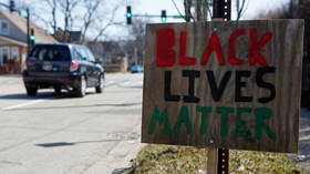 The ‘Woke’ are waking up. BLM’s critics in the black community are becoming more numerous as the grift is exposed