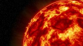 China fires up 'artificial sun' at 120 MILLION DEGREES Celsius in quest for nuclear fusion – media