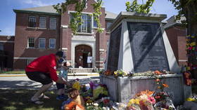 Trudeau’s regret over children’s deaths does nothing to address the issues faced by Canada’s indigenous people