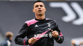 Cristiano Ronaldo ‘calls for rape case to be thrown out because lawyers allegedly gave hacked documents to police investigators’