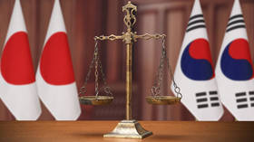 ‘Is this really a South Korean court?’ Lawsuit by WWII-era forced labor victims against Japanese companies gets rejected
