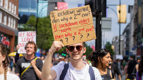 I’m not given to hyperbole, but the coming week is one of the most important in British history – if not the most important