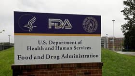 THIRD member of FDA advisory body resigns, calls Alzheimer's drug approval ‘worst in recent US history’