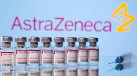 EU drugs regulator lists another rare blood condition as possible AstraZeneca Covid-19 vaccine side effect