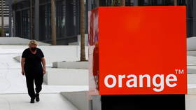 French telecoms firm Orange blames software failure for network outage that disabled national emergency numbers