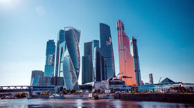 US business eager to operate in Russia, but pulled out of it by the ears – Putin