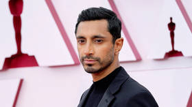 Riz Ahmed says Hollywood under-represents and toxically portrays Muslims. But he isn’t telling the whole truth